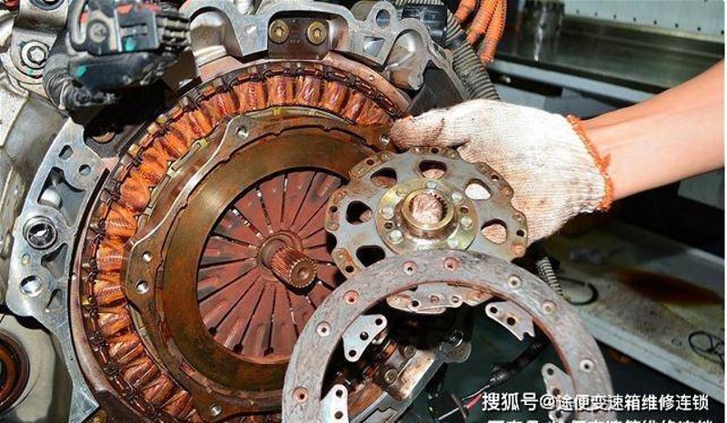 未来五年,建乐顺工程机械配件如何引领行业趋势?